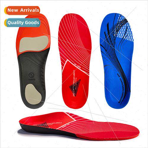 Arch Support Flat Feet Internal External Orthopedic Correcti