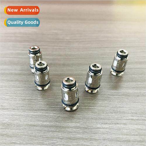 DIY vape peggy fee-lin core hardware accessories coils 0.6 o