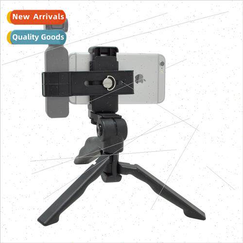 Pocket head adapter bracket OSMO POCKET Pocket camera phone