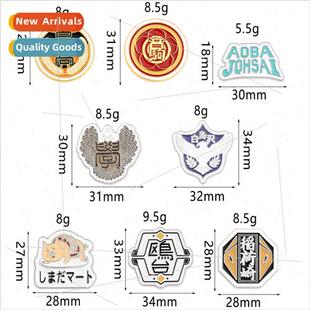 series volleyball high anime sch Uno secondary pin Japan boy