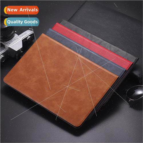 适用Samsung tab a10.1 inch t560 510 580 290 Tablet PC Protec