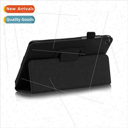 适用Samsung Tab A 8.0 Protective Case T290/T295 Tablet Leath