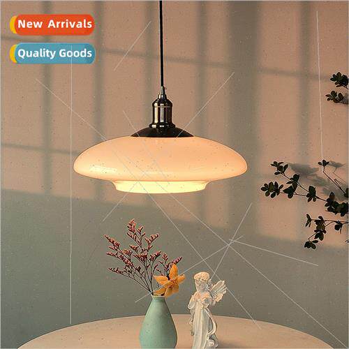French Cream Dining Room Lamp Guest Room Balcony Study Chand