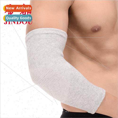 Sports elbow pads outdoor running basketball badminton cycli