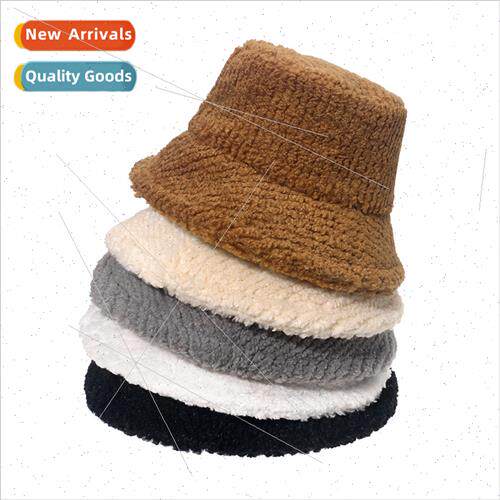 2021 autumn winter new fashion in Europe Uned States thicken