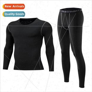 trousers clothing long fness elastic sports tights new