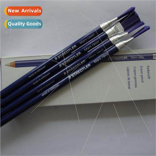 Gel Eraser Pen/Eraser Pen 52661