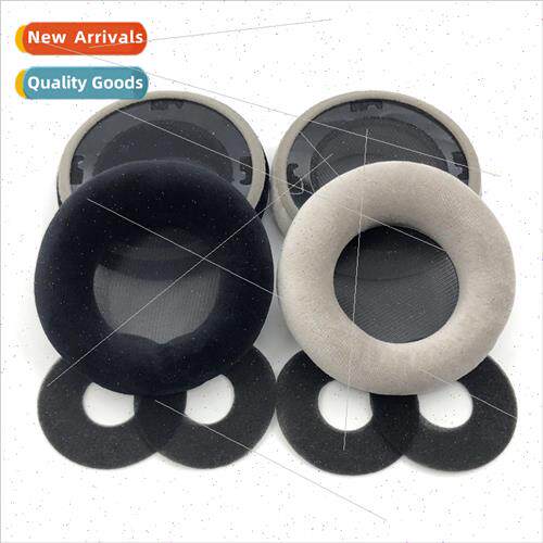 适用AKG K601 K701 K702 Q701 K612 K712PRO headphone cover spo