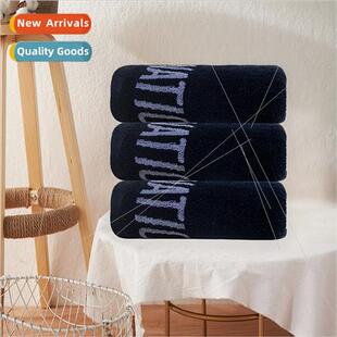 Textiles Jacquard Material_Cotton Decorations Home