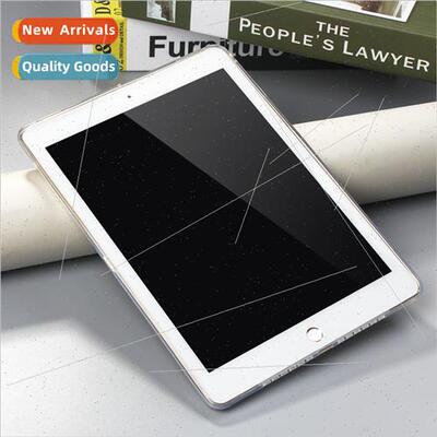 适用2018 ipad air2 case a1566p适用Apple tablet ipad5 6 7