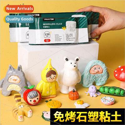 diy stoneware clay handmade crafts handmade no-fire no-bake