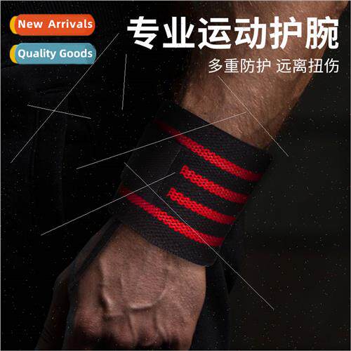 Wrist Brace Men Wrist Joint Protection Sleeve Tendon Wrist S