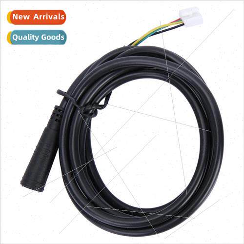 mi M365/PRO universal scooter accessories controller connect