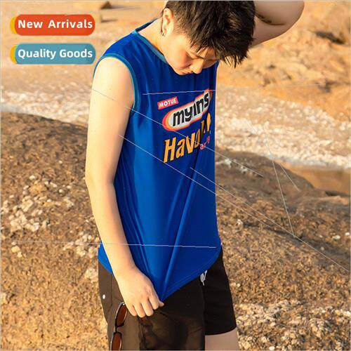 New Long Wide Shoulder LESTT Swimsu Women Spa Vacation Beach