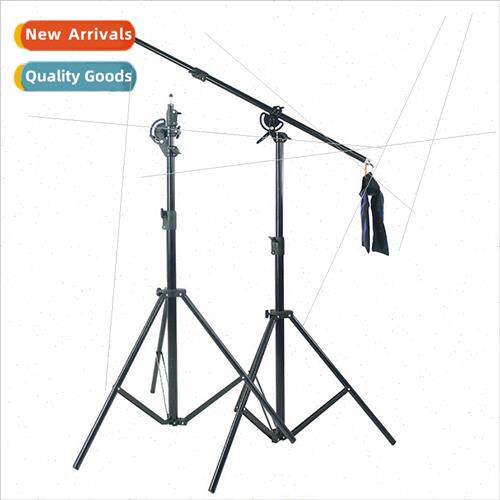 Multifunctional all-in-one dual-purpose top light stcrossbar