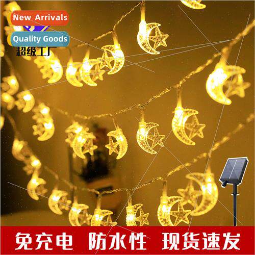 LED String ghts Christmas Easter Wedding Decoration String g