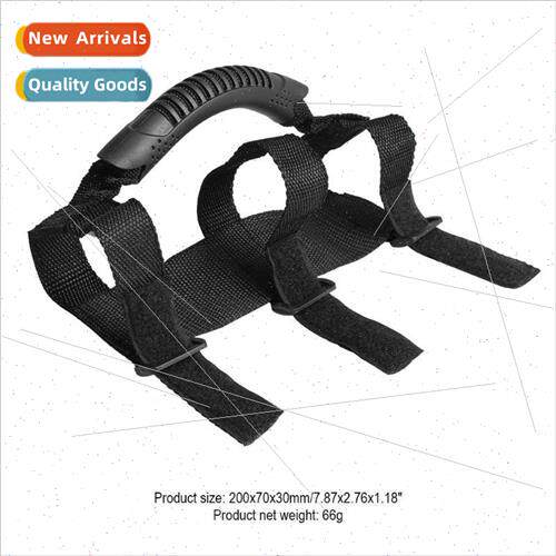 mi M365/PRO Scooter Carrying Handle mi Scooter Nainbo Scoote