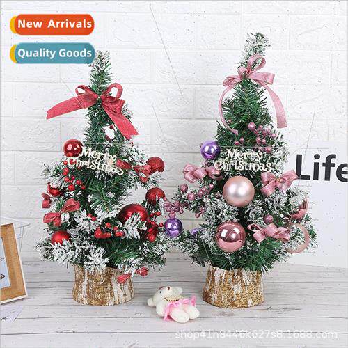 Source Scandinavian desktop decorations 60cm pink Christmas