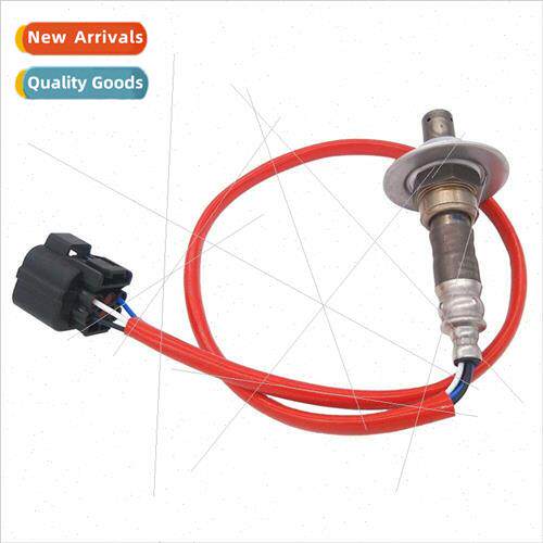 Oxygen sensor 22641-AA381 22641-AA480 oxygen sensor