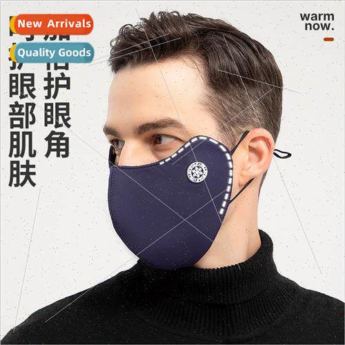 new fall winter female warm mask outdoor cold windprodust br