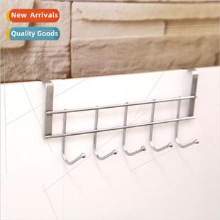 kchen bathroom marking mouthful free mike nail creative