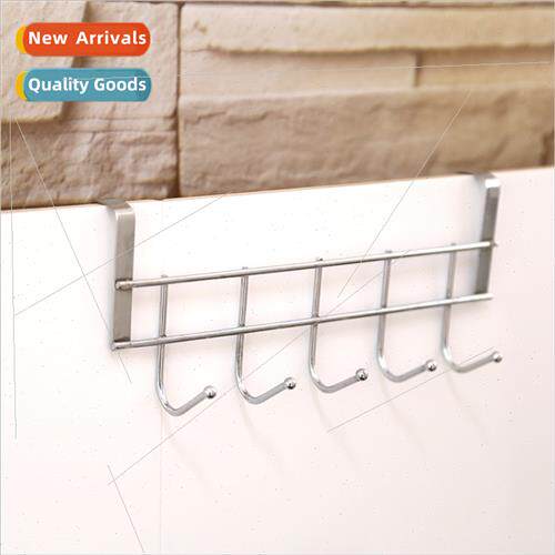 A mouthful mike kchen bathroom creative nail-free -marking s