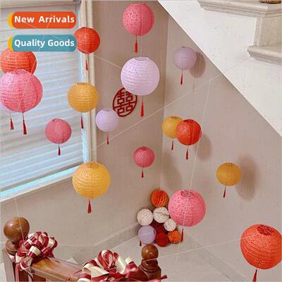Wedding room decoration wedding decoration women living room