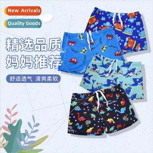trunks boys flat childrens corner children swim small New