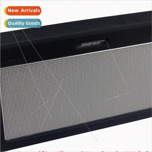 bose Soundnk III 3rd Generation Bluetooth Audio Speaker lico