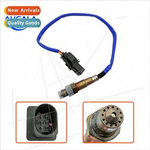 9Y460 8F9Z oxygen 8F9A 9F472 8F9Z9 sensor