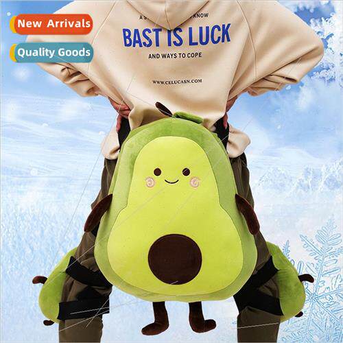 Winter skiing protective gear set turtle knee pads cartoon c
