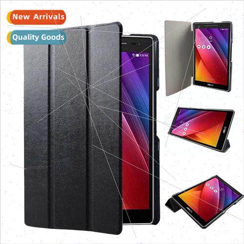 适用ASUS ZenPad 8.0 Z380M/Z380CX/Z380KL Tablet Holster Case