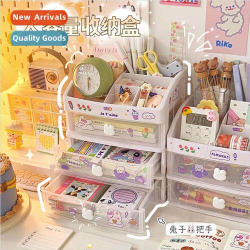 ery handbook student desktop organizer drawer organizing chi