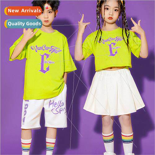 June 1 childrens cheerleading permance unims class unims  el