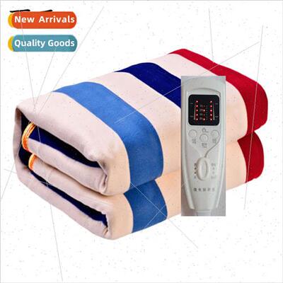 2018 Models Soft  Young Seniors ngle Double Triple Electric