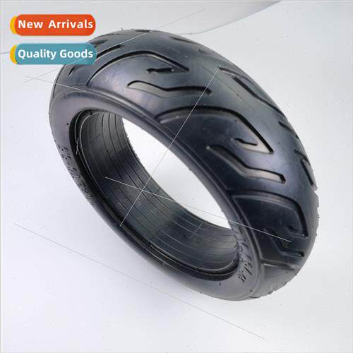 DY10X2.7-6.5 Solid tire Solid tire 10 inch Electric Scooter