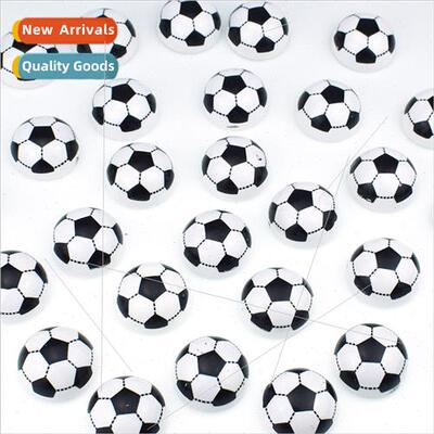 children boomerang small soccer shape boomerang car toy su t