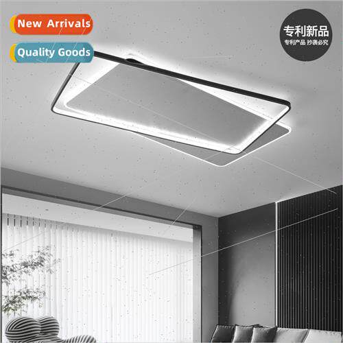 Full copper eye protection whole house lamps lanterns packag