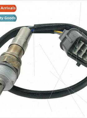 Oxygen Sensor 36531-RCA-A02 36531-RDJ-A01 12581688 2345010