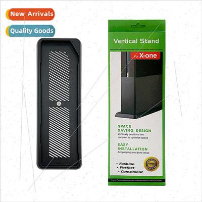 XBOX ONE Dock xboxone console stCooling St