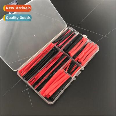 High pressure high low temperature resistant 150pcs boxed he