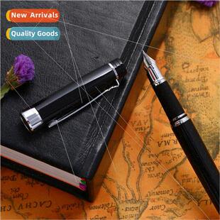 Picasso fountain pen 917 Rome love affair ink pen business g