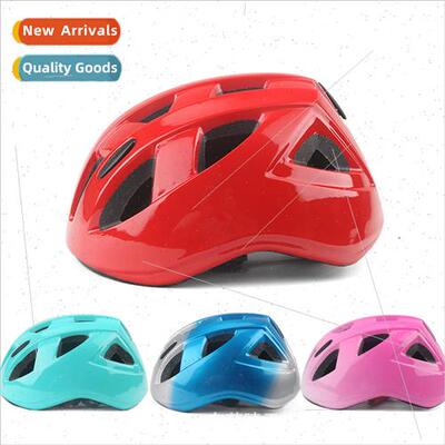 Childrens roller skating helmet skating roller skates skateb