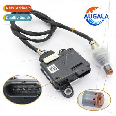 适用Jaguar XE XF 2.0 3.0 D Range Rover Nitrogen Oxygen Senso