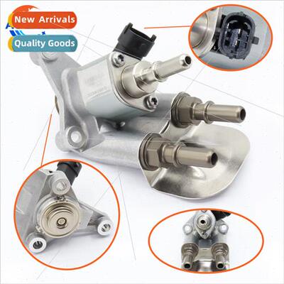 Urea Nozzle 2.2适用Hino/Isuzu/Kenworth/Peterbilt 1819798PE