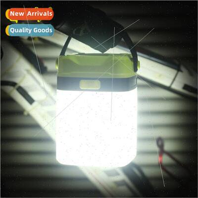 seven colours dazzle light ambient light silicone advanced w