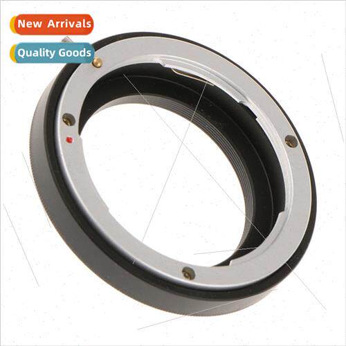 AI-M42 AI to M42 Mount Adaptor Ring适用Nikon AI Lens to M42
