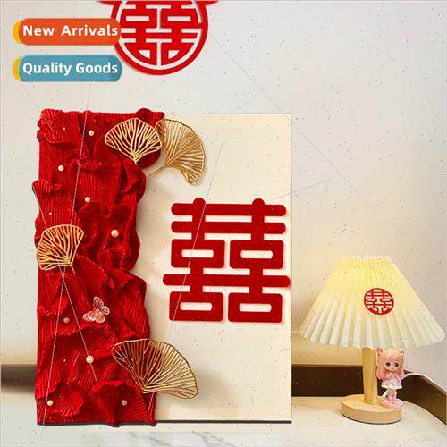 Wedding license Momiji photo frame ornament table Issey Miya