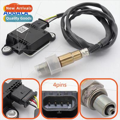 Diesel Exhaust Particulate Nitrogen Oxygen Sensor A000905840