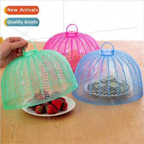 Dazzling color environmental protection dining table cover r